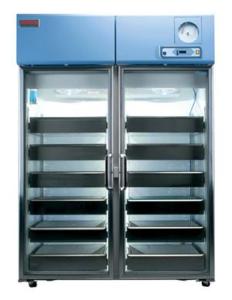 Forma Blood Bank Refrigerator from Thermo Scientific