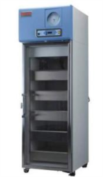 Revco Blood Bank Refrigerator from Thermo Scientific