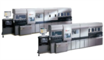 AutoMate Sample Processing System from Beckman Coulter