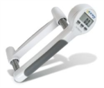 Hand Grip Dynamometer from KERN