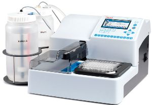 Wellwash Microplate Washer from Thermo Scientific