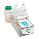 AquaMax Microplate Washer from Molecular Devices