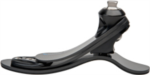 Wave Comfort Lower Extremity Prosthetics from Fillauer
