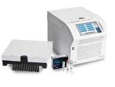 SureCycler 8800 Thermal Cycler from Agilent