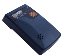 DMC 2000GN Personal Electronic Dosimeter from Mirion