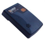 DMC 2000GN Personal Electronic Dosimeter from Mirion