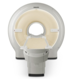 Ingenia 1.5T MRI Scanner from Philips