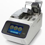 ProFlex PCR System from Thermo Scientific