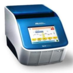 Veriti Thermal Cycler from Thermo Scientific