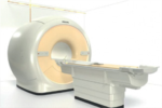 Ingenia 3.0T MRI Scanner from Philips
