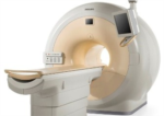 Achieva 1.5T A-Series MRI Scanner from Philips