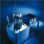L1523 Laboratory Fermentor from Bioengineering