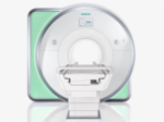 MAGNETOM Aera MRI Scanner from Siemens