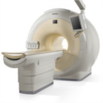 Achieva 3.0T X-series MRI Scanner from Philips
