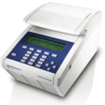 2720 Thermal Cycler from Thermo Scientific