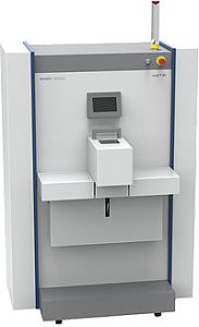 vivaCT 80 in-vivo Preclinical MicroCT Scanner from SCANCO