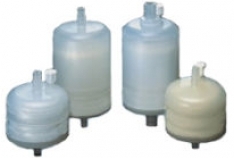 Nylon Capsule Filters from Sterlitech