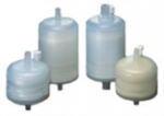 PTFE Capsule Filters from Sterlitech
