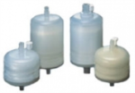 Polyethersulfone Capsule Filters from Sterlitech