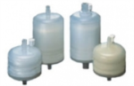 Polypropylene Capsule Filters from Sterlitech