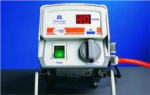 Flowtron Excel Pressotheraphy System from ArjoHuntleigh
