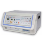 G 6000 Pro Pressotherapy Device from Globus