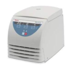 Sorvall Legend Micro 17 and 21 Microcentrifuge Series from Thermo Scientific