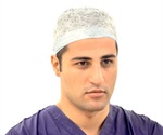 Surgery simulator app: an interview with Jean Nehme