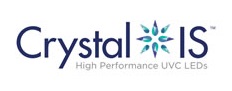 Crystal IS, Inc.