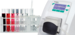 DOSE IT Compact and Easy-to-Use Peristaltic Pump