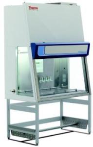 Herasafe KS, Class II biological safety cabinet from Thermo Fisher
