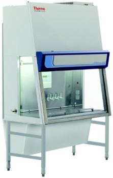 Herasafe KSP Class II biological safety cabinet from Thermo Fisher