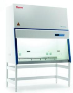 MSC-Advantage Class II biological safety cabinets from Thermo Fisher