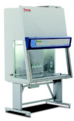 Safe 2020 Class II Biological Safety Cabinets from Thermo Fisher