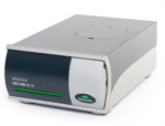 Viscotek SEC-MALS 20 Light Scattering Detector