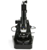 5420 Atomic Force Microscope (N9498S) from Agilent