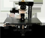 Ultima Multiphoton Microscope from Bruker Nano Surfaces