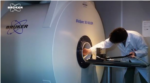 Using the ICON™ Powerful MRI, Simplified