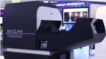 Skyscan High Resolution In Vivo X-Ray Microtomograph
