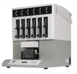 AutoTrace 280 Solid-Phase Extraction from Thermo Scientific