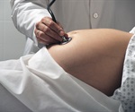Largest study of women with hyperemesis gravidarum launches in Europe