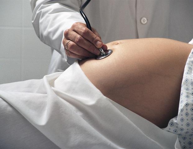 Women’s health in the UK stagnates while other countries progress