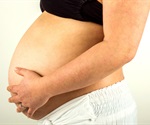 Researcher highlights hidden problem of smoking after pregnancy