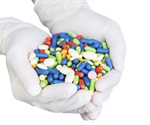 Surge of generics will trigger drop in drug prices