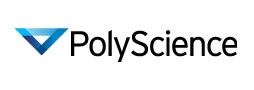 PolyScience logo.