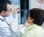 Diagnostic mammograms' accuracy may differ across racial and ethnic groups