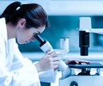 Ardea Biosciences second-quarter total revenues decline to $3.5 million