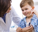 Psychotropic medications common among children with ASD: Research