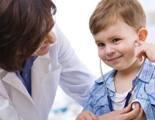 Improving care and reducing the morbidity, mortality associated with pediatric AKI