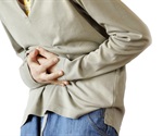 Abdominal pain should be seen as a warning sign for invasive meningococcal disease